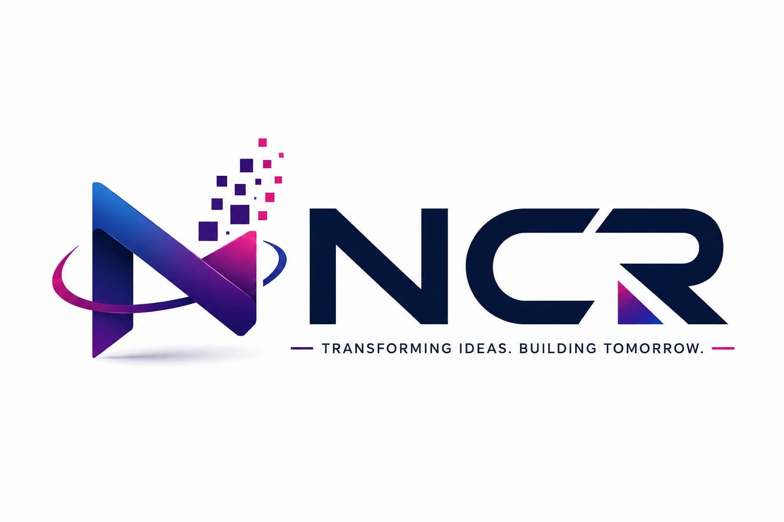 NCR IT